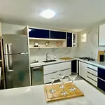 Apartamento Fortaleza