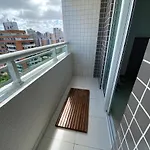 Apartamento Fortaleza Apartamento *