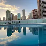 Apartamento Fortaleza Apartamento