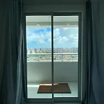 Apartamento Fortaleza *