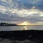 Apartamento Apartamento Fortaleza Fortaleza (Ceara)