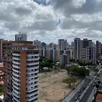 Apartamento Fortaleza Fortaleza (Ceara)