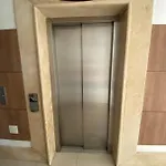 Apartamento Fortaleza Apartamento Fortaleza (Ceara)