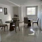 Apartamento Fortaleza Fortaleza (Ceara)