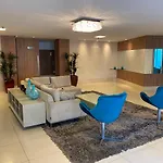 Apartamento Fortaleza Apartamento Fortaleza (Ceara)