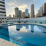 Apartamento Fortaleza *