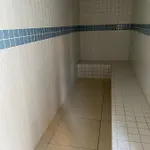 Apartamento Fortaleza