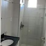 Apartamento Fortaleza *