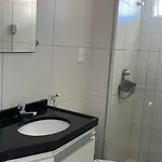 Apartamento Apartamento Fortaleza *