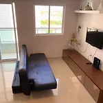 Apartamento Fortaleza Fortaleza (Ceara)
